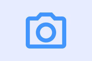 Após rejeição de Trump, Irã deve entregar nova proposta de paz, diz TV 